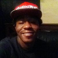 Anthony Howard Photo 10