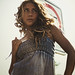 Calvin Ray Photo 18