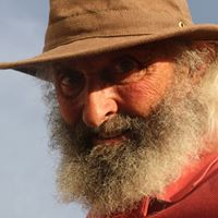 Pete Alexander Photo 11