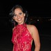Noemi Hernandez Photo 17