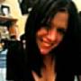 Lisa Angel Photo 21