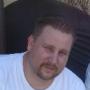 Earl Lane Photo 19