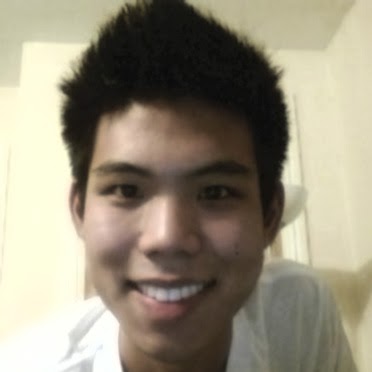 Fred Chen Photo 5