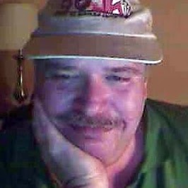 Ray Henley Photo 9