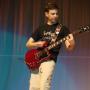 David Nieman Photo 24