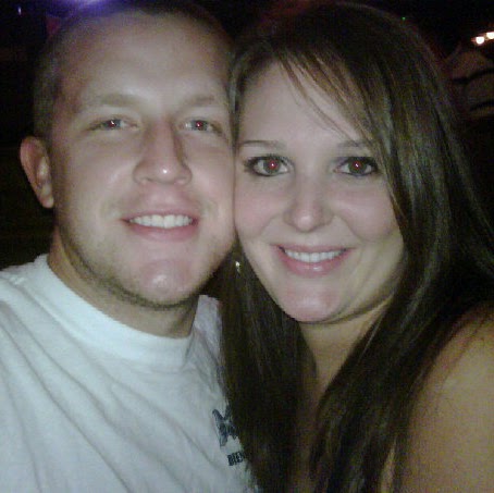 Michelle Scott Photo 16