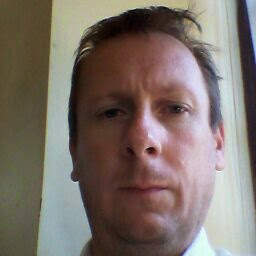 Philip Patton Photo 4