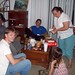 Frances Adams Photo 16