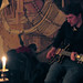 Tom Kasper Photo 7