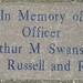 Arthur Swanson Photo 24