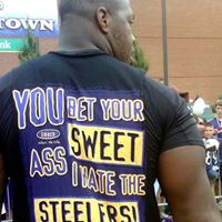 John Ponder Photo 37