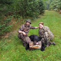 Ralph Banks Photo 27