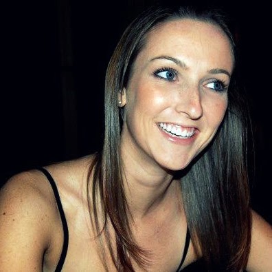 Rebecca Stewart Photo 43