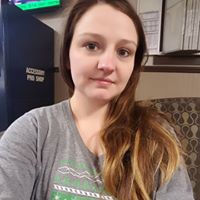 Jennifer Hedden Photo 10