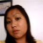 Karen Yang Photo 36