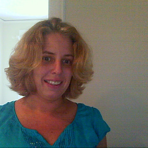 Elizabeth Mccabe Photo 22