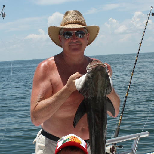 Larry Hale Photo 45