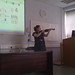 Susan Sweeney Photo 16