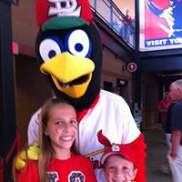 Mark Osowski Photo 11