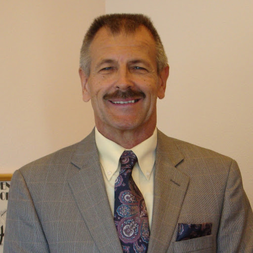 Thomas Barney Photo 21