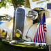 Cheryl Caldwell Photo 37