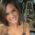 Ann Mendez Photo 31