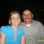 Michelle Gossett Photo 27