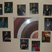 Joanna Inman Photo 3