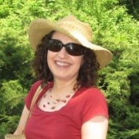 Paula Rosen Photo 32