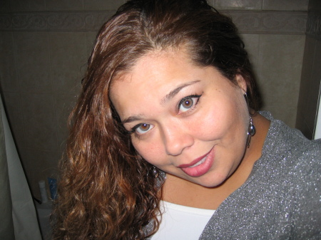 Norma Huerta Photo 25