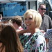 Rhonda Power Photo 14