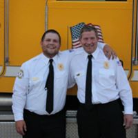 Ray Schaefer Photo 28