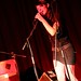 Sarah Muenster Photo 1