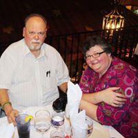 Mary Kravetz Photo 6