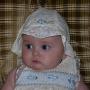 Melissa Needham Photo 20