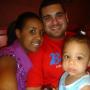 Lazaro Rodriguez Photo 10