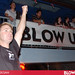 Christopher Blow Photo 8
