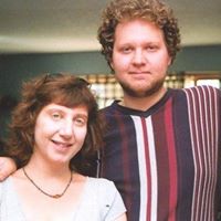 Ann Bauer Photo 43