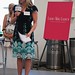 Brenda Powell Photo 40