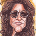 Steve Stern Photo 40