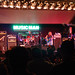 Larue Moore Photo 13