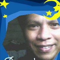 Roger Fernandez Photo 7