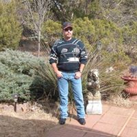 Daniel Hembree Photo 15