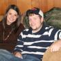 Samantha Poole Photo 37