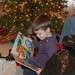 Mary Stark Photo 19