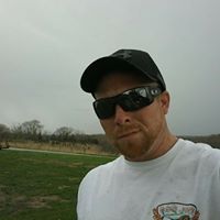 Jeremy Ruby Photo 4