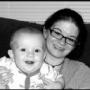 Joy Ambrose Photo 17