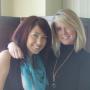 Kelly Grant Photo 35