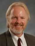 Michael Mcgee Photo 1