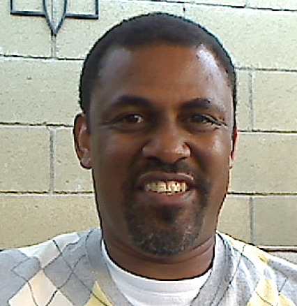 Eric Stephens Photo 33